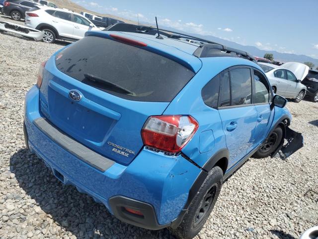 2016 SUBARU CROSSTREK JF2GPABC7G8280178