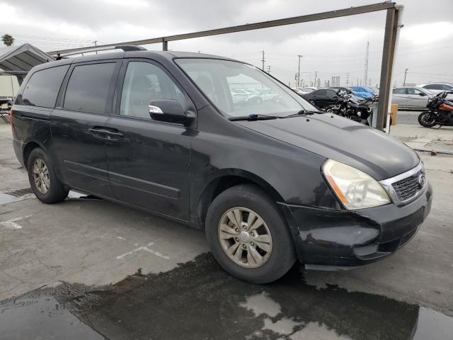 Vin: kndmg4c7xc6424266, lot: 60625095, kia all models lx 20124