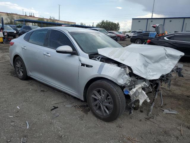 2020 KIA OPTIMA LX 5XXGT4L37LG426449