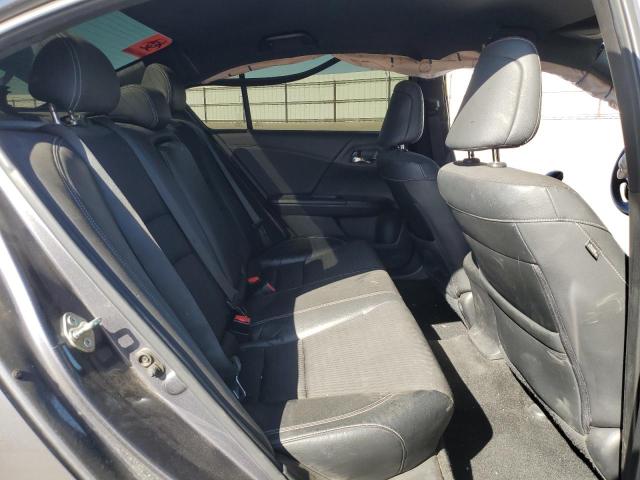 2017 HONDA ACCORD SPO 1HGCR2F58HA052498