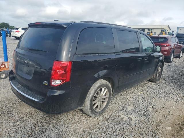 Vin: 2c4rdgcg5gr375167, lot: 60872525, dodge caravan sxt 20163