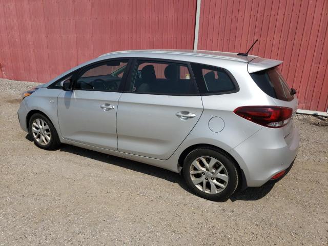 Vin: knaht8a37h7176240, lot: 59258975, kia rondo 20172