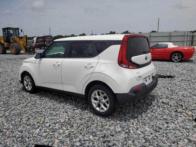 Vin: kndj23au9l7725318, lot: 59942385, kia soul lx 20202