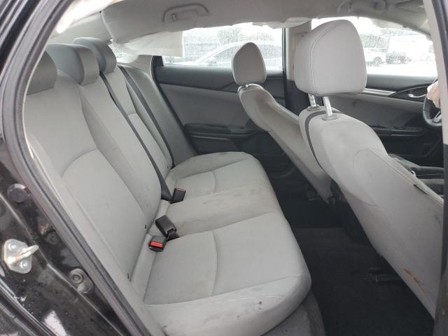 2019 HONDA CIVIC LX 2HGFC2F67KH596247