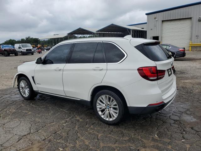 Vin: 5uxkr0c58g0p20547, lot: 60699445, bmw x5 xdrive35i 20162
