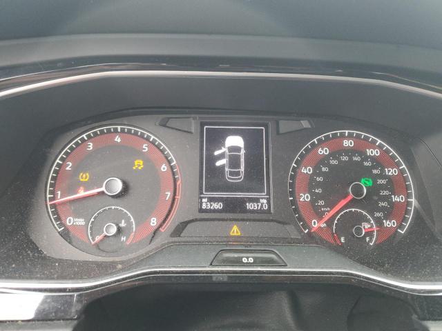 2021 VOLKSWAGEN JETTA S 3VWC57BU3MM093863