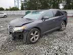 4T3BK3BB9BU053944 TOYOTA VENZA Photo 1