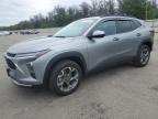 Top Destinations for Shipping Cars from the USA