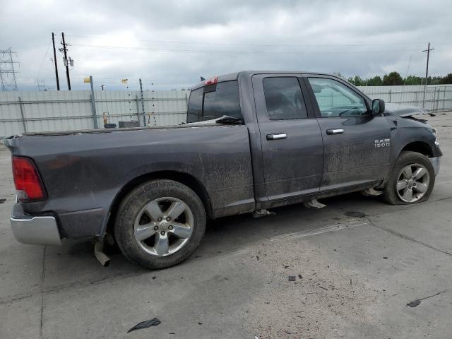 2014 RAM 1500 SLT - 1C6RR7GG1ES275484