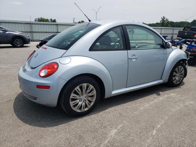 Vin: 3vwpg3ag8am012111, lot: 59608295, volkswagen beetle 20103
