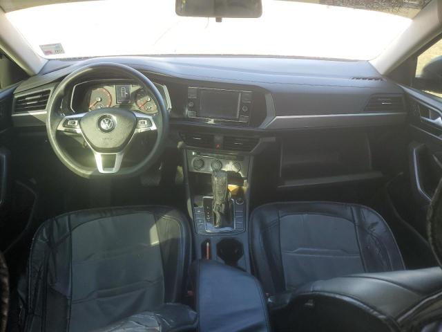 2021 VOLKSWAGEN JETTA S - 3VWC57BU2MM026476