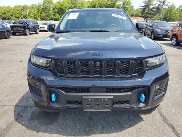 2023 JEEP GRAND CHER 1C4RJYB63P8892535