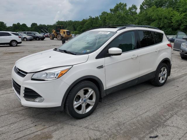 Vin: 1fmcu9g9xdua92061, lot: 63074655, ford escape se 2013 img_1