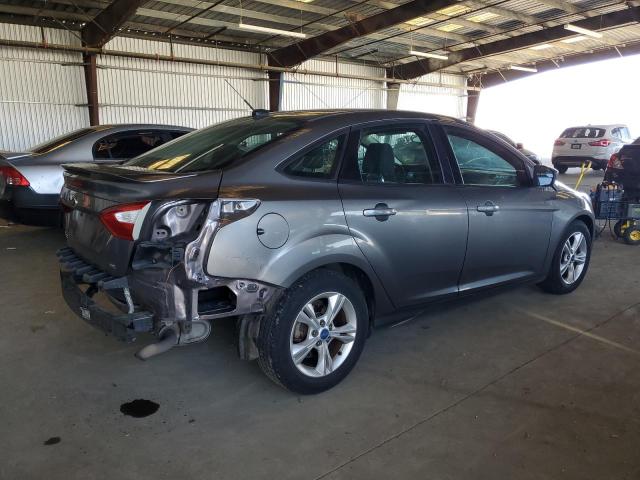 Vin: 1fahp3f28cl114572, lot: 63053035, ford focus se 20123