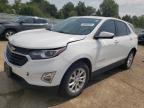 2020 CHEVROLET EQUINOX LT - 3GNAXKEV9LS685863