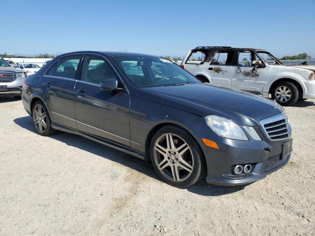 Vin: wddhf8hb6aa236577, lot: 61032405, mercedes-benz e-class 350 4matic 20104