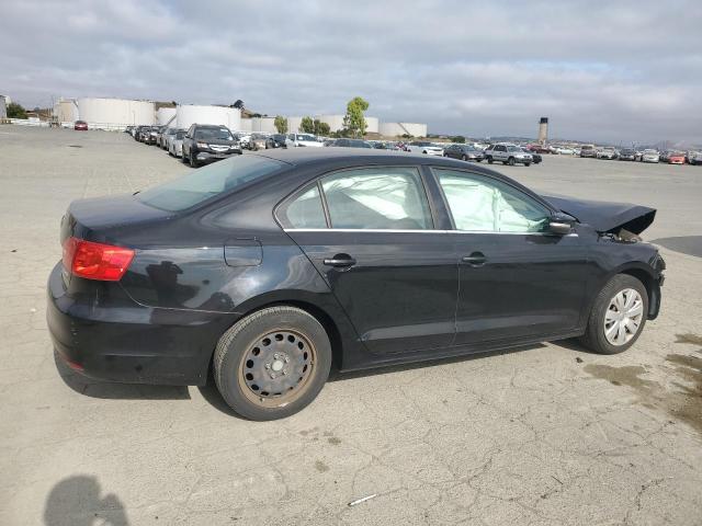Vin: 3vwdp7aj4dm447606, lot: 59633685, volkswagen jetta se 20133