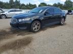 2016 FORD TAURUS SEL - 1FAHP2E81GG122088