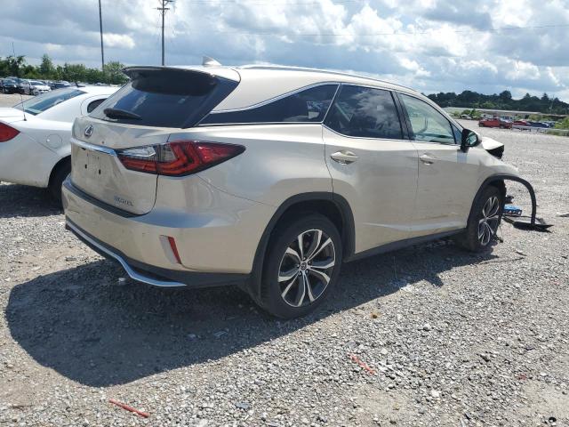 2019 LEXUS RX 350 L JTJDZKCA2K2019029
