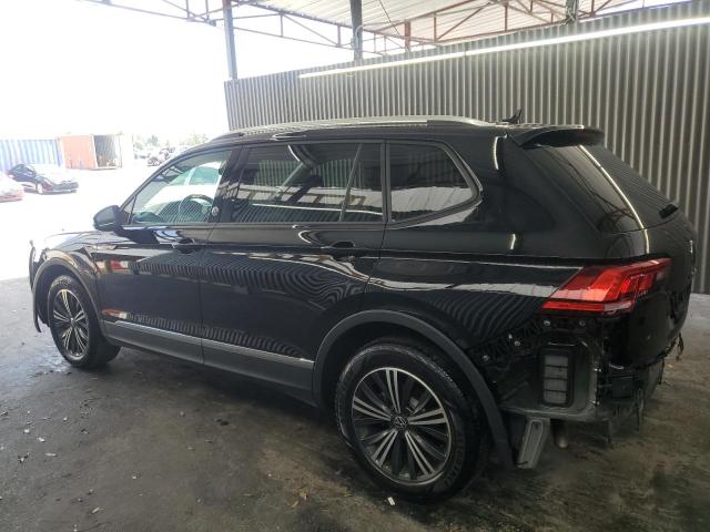 Vin: 3vv3b7ax1rm201851, lot: 60219875, volkswagen tiguan se 20242