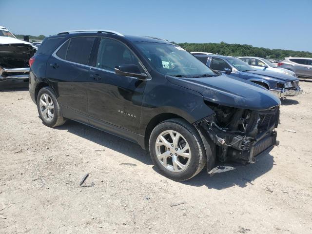 2019 CHEVROLET EQUINOX LT 2GNAXVEX1K6260962
