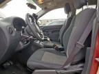 Lot #3305562104 2014 JEEP COMPASS SP
