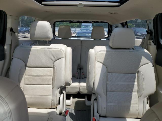 2020 GMC ACADIA DEN 1GKKNXLS8LZ111383