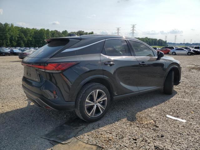 Vin: jtjchmaa5p2002732, lot: 59015435, lexus rx 350 pre 350 premium 20233