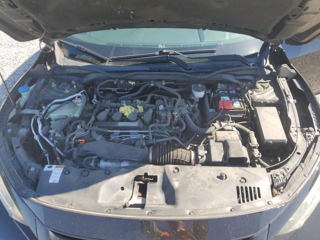 2018 HONDA CIVIC EX SHHFK7H58JU209677