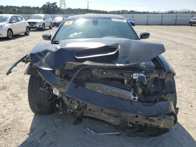 2023 DODGE CHARGER SR 2C3CDXL93PH686534