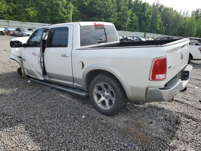 2015 RAM 1500 LARAM 1C6RR7NT1FS737768