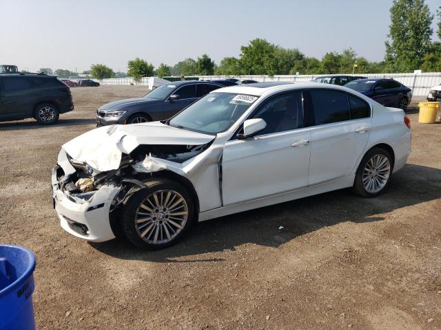 Vin: wba3b3c5xef544913, lot: 59596625, bmw 3 series xi 2014 img_1