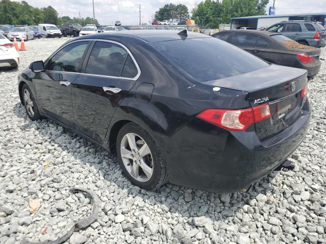 Vin: jh4cu2f49dc000878, lot: 60891085, acura tsx 20132