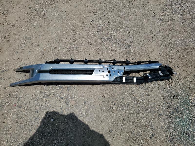 2021 CHEVROLET SILVERADO - 3GCPWCED9MG321854