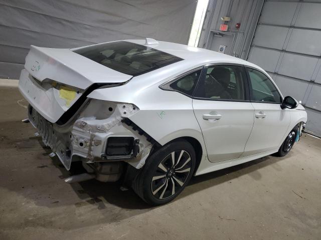 Vin: jhmfe1f72nx007311, lot: 60440095, honda civic ex 20223