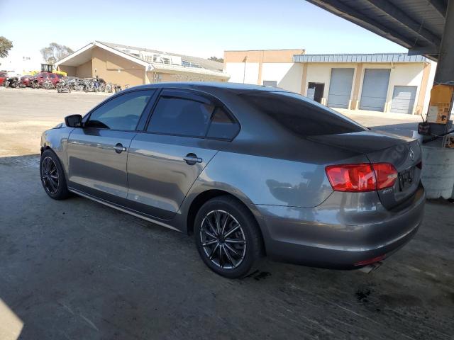 Vin: 3vw2k7aj4bm010580, lot: 62332715, volkswagen jetta base 20112