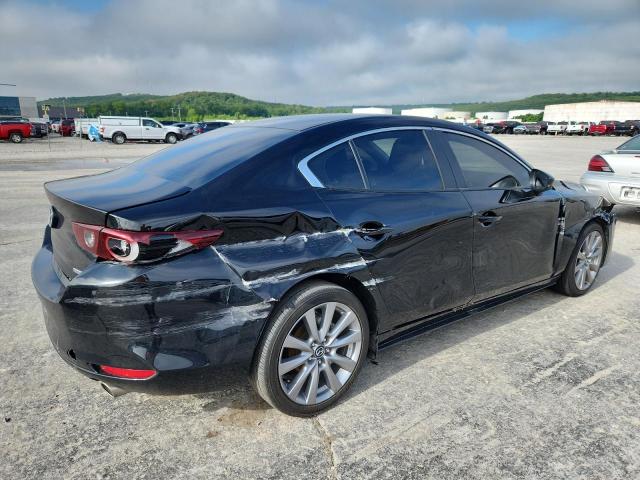 Vin: 3mzbpabl3nm309741, lot: 61103655, mazda 3 select 20223