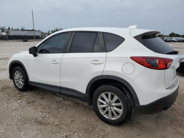 Vin: jm3ke4cy0e0422318, lot: 58973405, mazda cx-5 touring 20142