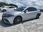 Top Destinations for Shipping Cars from the USA
