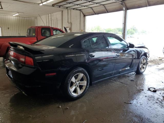 Vin: 2c3cdxbg0eh193276, lot: 59707465, dodge charger se 20143