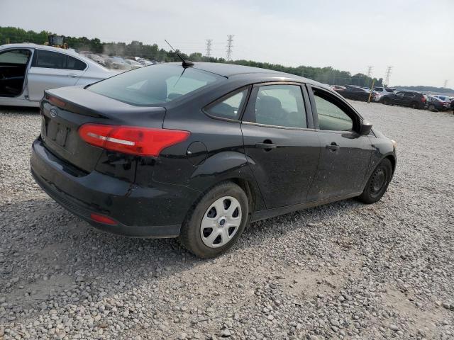 Vin: 1fadp3e2xhl301979, lot: 59634815, ford focus s 20173