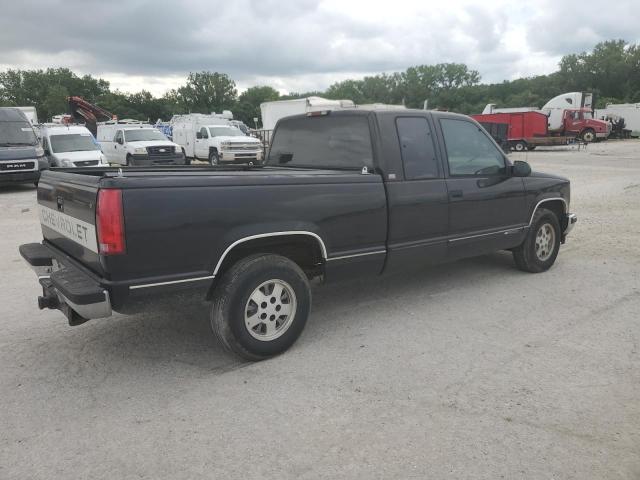 Vin: 2gcec19k0s1302242, lot: 60924585, chevrolet gmt c1500 19953