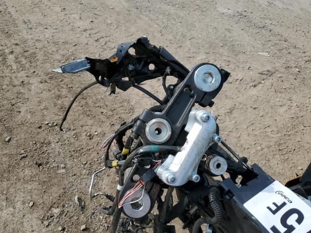 2024 HARLEY-DAVIDSON FLHTCUTG 1HD1MAF13RB854477