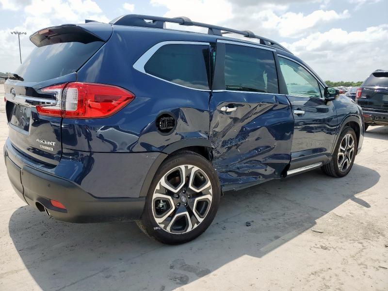 2024 SUBARU ASCENT TOU 4S4WMAWD2R3403354