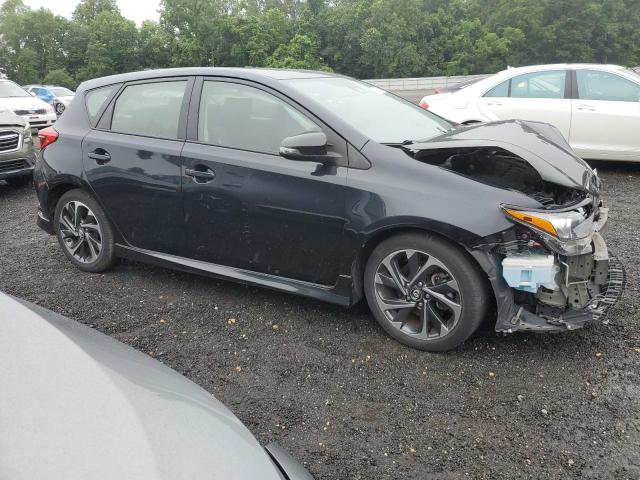Vin: jtnkarje2jj557505, lot: 61307235, toyota corolla 20184