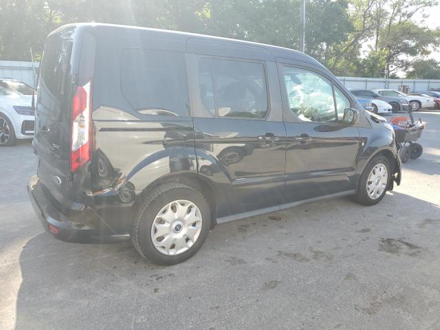 2016 FORD TRANSIT CO NM0AS8F76G1267517