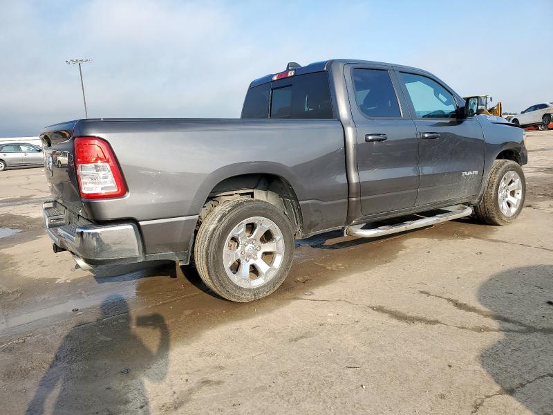 Vin: 1c6rrebt3nn228190, lot: 59163035, ram 1500 big horn/lone star 20223