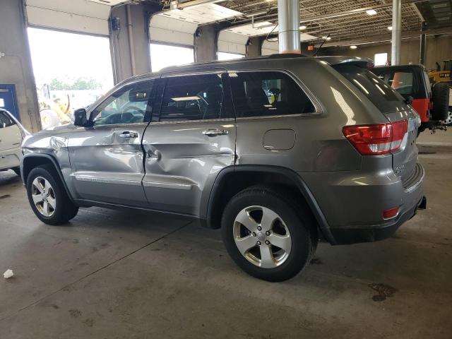 Vin: 1c4rjfbg6cc252971, lot: 61386375, jeep grand cher limited 20122