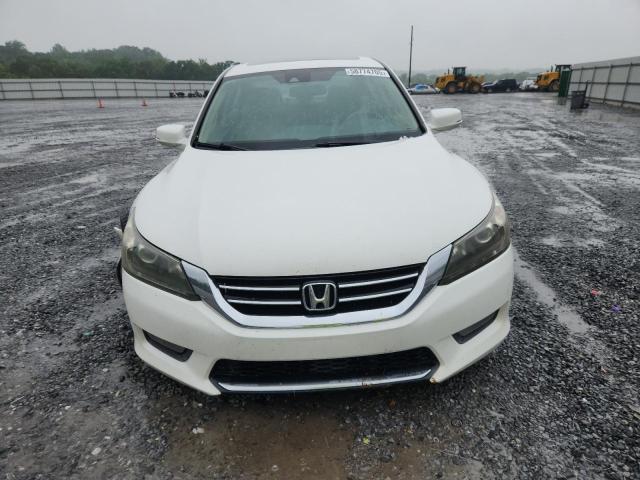 2015 HONDA ACCORD EXL 1HGCR3F88FA037982
