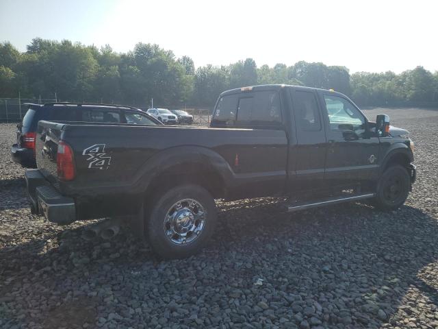 Vin: 1ft7x2bt6cea10066, lot: 61947285, ford f250 super duty 20123